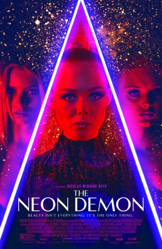 Neon Demon.jpg