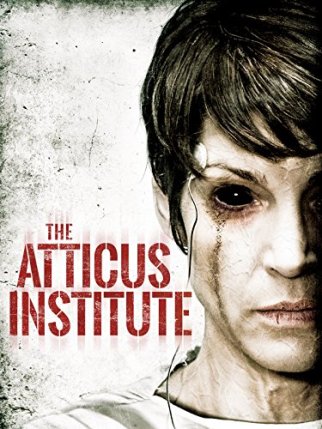 The Atticus Institute.jpg